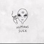 Profile Picture of Raymond Cornwall (@shawn._.8.6.8) on Instagram