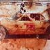 Profile Picture of Ron Daugherty (@ron.daugherty.16) on Facebook