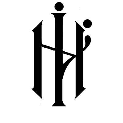 Profile Picture of Roberto Hernández (@robertohr18) on Twitter