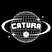 Profile Picture of Catura (@caturaudio) on Youtube