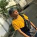 Profile Picture of Kevin Narváez (@kevin.narvaez.794628) on Facebook