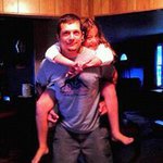 Profile Picture of Jesse Varner (@varnerjesse) on Instagram