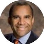 Profile Picture of Terry Booker (@upbeat131) on Instagram