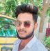 Profile Picture of P Bhaskar Nayak (@P-Bhaskar-Nayak) on Facebook