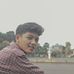 Profile Picture of Ikhsan Akbar (@ikhsan.akbar.338211) on Facebook