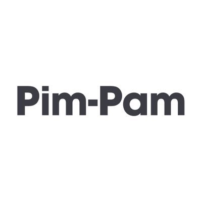 Profile Picture of Pim-Pam (@PimPamCreative) on Twitter