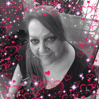 Profile Picture of Nancy DiBona Passaro (@nancy.d.passaro) on Facebook