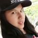 Profile Picture of Devora Crisanto (@danielacrisanto213) on Pinterest