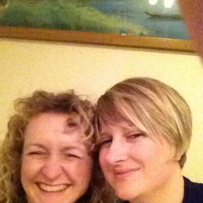 Profile Picture of Donna Kirk (@donnakirk1) on Twitter