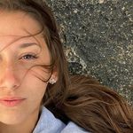 Profile Picture of Monica Martinelli (@monicamartinellii) on Instagram