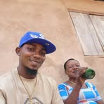 Afunwa Michael - Facebook Profile Picture of Afunwa Michael (@afunwa.michael.2025) on Facebook