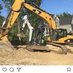 Alex Behrens - Instagram Profile Picture of Alex Behrens (@sinewave_welding_solutions) on Instagram