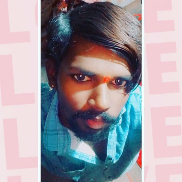 Profile Photo of Bramaiah Bramaiah (@hyderabad368) on Poshmark