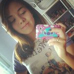 Profile Picture of Roberta Huffman (@cybergaste) on Instagram