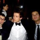 Profile Picture of Michael Twaddle (@mt517) on Pinterest