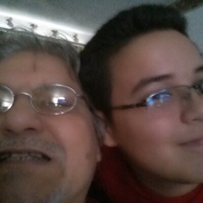 Profile Picture of Wilfredo Gonzalez (@thenewwilfredtw) on Twitter