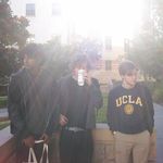 Zac Fisch - Instagram Profile Picture of Zac Fisch (@zac.fisch) on Instagram