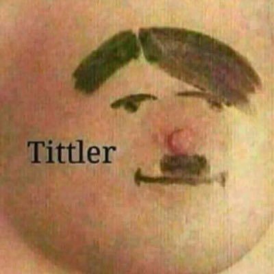 Profile Picture of Dalton Weaver (@DaltonWeaver15) on Twitter