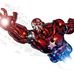 Profile Picture of Randy Chesnut (@randy.chesnut.790) on Facebook