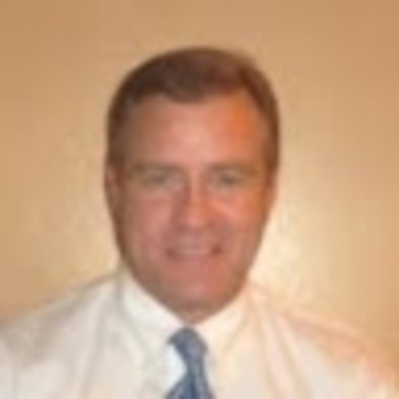Profile Picture of Steve Hudak (@steve_hudak) on Poshmark