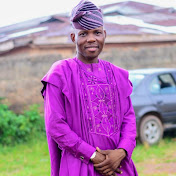 Profile Picture of Adeleke Abimbola Timothy Man B Multimedia (@adelekeabimbolatimothymanb7470) on Youtube