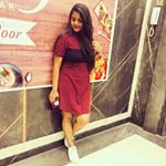 Profile Picture of Anuja Kulkarni (@anuja.kulkarni1597) on Instagram