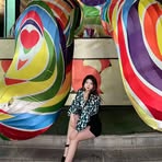 Profile Picture of Roxanne Steven (@Roxanne-Steven) on Facebook