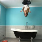 Profile Picture of Julia Kistner (@Julia-Kistner) on Facebook