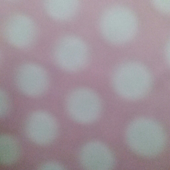 Profile Picture of Jasmine Foster (@ripdodee27) on Poshmark
