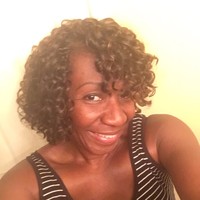 Profile Picture of Lori Talbert (@lori-talbert-3) on Quora