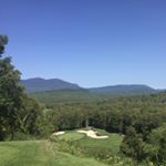 Profile Picture of Kyle Audet (@kaudet22) on Instagram