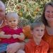 Profile Picture of Lori Moore (@lmoore1) on Pinterest