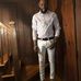 Profile Picture of Oneil Reid (@oneil.reid.5496) on Facebook