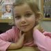 Profile Picture of ivy (@ivymuellerr) on Pinterest