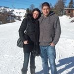 Profile Picture of Delphine Lucas (@delphine.lucas.125) on Instagram