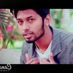 Profile Picture of Mohammed Kazim (@kazim_we) on Instagram