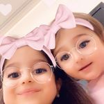 Profile Picture of Elnaz Eskandar (@eskandar.elnaz) on Instagram