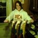 Profile Picture of Christine Henke (@ceh507) on Pinterest