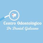 Profile Picture of Dr. Daniel Galeano (@dr.danielgaleano) on Instagram