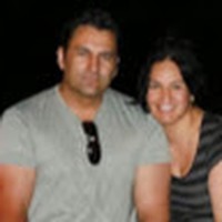 Profile Picture of Marlene Stephens (@marlene-stephens-12) on Quora