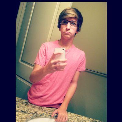 Profile Picture of Matt Boyette (@mattboyette21) on Twitter