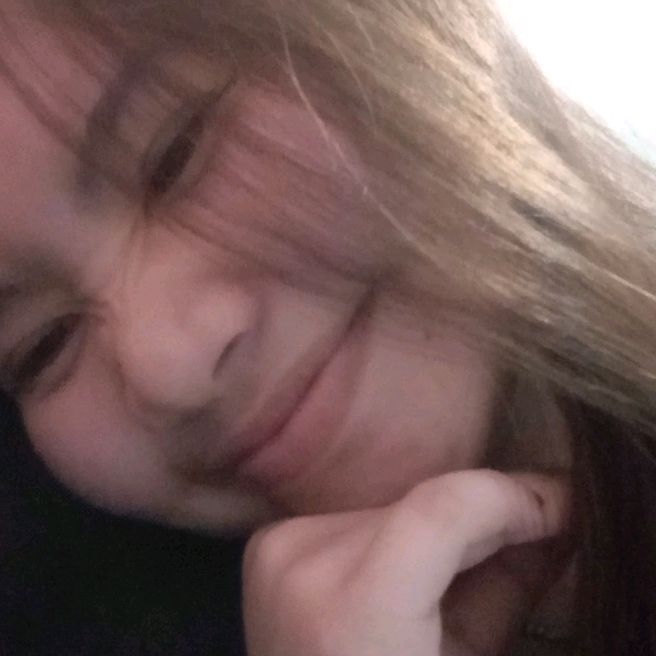 Profile Picture of Cindy Peru (@cindyperu) on Tiktok