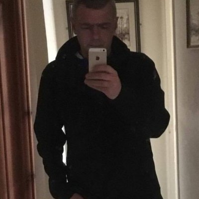 Profile Picture of Brendan Grogan (@brendangrogan4) on Twitter