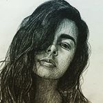 Profile Picture of Diya Elsa thomas (@diyaelsathomas) on Instagram