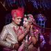 Profile Picture of Gitika Gupta (giti) (@gitika.gupta.3726) on Facebook