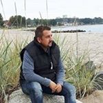 Profile Picture of Michael Wiederhold (@michael.jockel.5) on Instagram