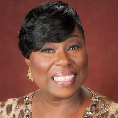 Profile Picture of Pat Grigsby (@PatGrigsby2) on Twitter