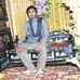 Profile Picture of Asim Awan (@asim.awan.90857) on Facebook