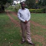 Profile Picture of Kevin kahugu (@kahugukevin) on Instagram