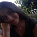 Profile Picture of Cléa Simoneau (@cleasimoneau) on Instagram